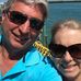 Mark Klem - Facebook