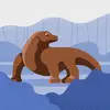 Mark Klem - @markklem943 - TikTok