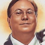 Mark Klem - @markklem601 - Instagram