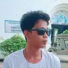 Mark Klem Resterio - @mark.klem.resteri - TikTok