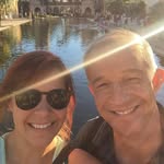 Mark Kleman - @mark.kleman - Instagram