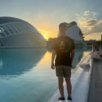 Mark Klemen - @mark.klemen - Instagram