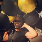 Mark Klemens - @markklemens64 - Instagram