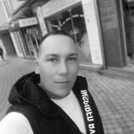Márk Klement - @klementmark94 - Instagram