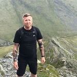Mark Klement - @mark.klement70 - Instagram