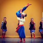 Mark Klemick - @markklemick - Instagram