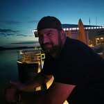 Mark Klemin - @markklemin - Instagram