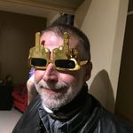 Mark Klemm - @markklemm3818 - Instagram