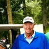 Mark Klemm Sr - @markklemmsr - TikTok