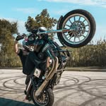 Mark Klemoff - @klemoffmark - Instagram