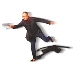 Mark Klemola - @markklemola - Instagram