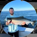 Mark Klempel - @markklempel - Instagram