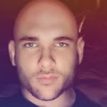 Mark - @mark.klemme - Instagram