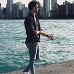 Mark - @markkleme - Instagram