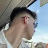 MarkKlemen - @markklemen - TikTok