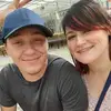markklemens317 - @markklemens317 - TikTok
