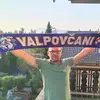 markoklem - @markoklem - TikTok