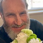 Mark A Kliewer - @markakliewer - Instagram