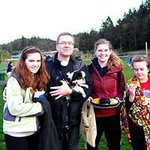 Mark Kliewer - @kliewermark - Instagram