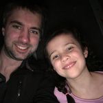 Mark Kliewer - @m.kliewer - Instagram