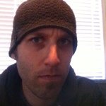 Mark Kliewer - @markkliewer - Instagram