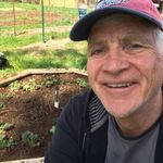 Mark Kliewer - @kliewer.mark - Instagram