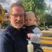 Mark Kliewer - Facebook