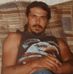 Mark Kliewer - Facebook