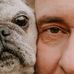 Mark Klinger - Facebook