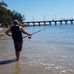 Mark Klinger - Facebook