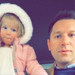 Mark Klinger - @markklinger - Instagram
