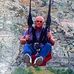 Mark Klinger - Facebook