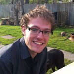 Mark Klinger - @mklinger87 - Instagram