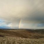Mark Klinger - @mark.klinger - Instagram