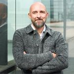 Mark Klinger - @klinger.mark - Instagram