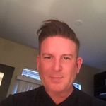 Mark Klinger - @mklinger6 - Instagram