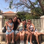 Mark Klinger - @kidkling - Instagram