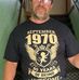 Mark Klinger - Facebook