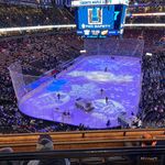 Mark Klinger - @kpubs.mark - Instagram