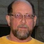 Mark Klinger - @mark.klinger.31 - Instagram