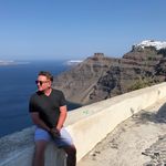 Mark Klinger - @mkarchitecturdesign - Instagram