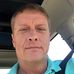 Mark Klinger - Facebook