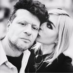 Mark Klinger - @mark.klinger.319 - Instagram
