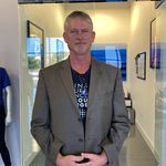 Mark Klinger - @klingster68 - Instagram