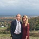 Mark Klinger - @klinger_mark - Instagram