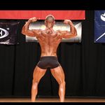 Mark Klinger - @markklinger1 - Instagram
