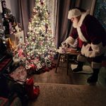 Mark Klinger - @mark.klinger.18 - Instagram