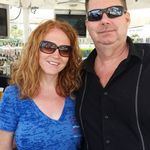 Mark Klinger - @klinger5618 - Instagram