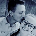 Mark Klinger - @mark_klinger - Instagram