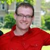 Mark Klinger - Author - @markr401 - TikTok